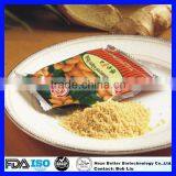 FDA Approved Instant Honeyed Ginger Tea thumbnail-2