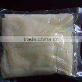 Shirataki Pasta,konjac Lasagne.private Label is Available thumbnail-2