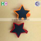 2016 Blackboard Wooden Clip thumbnail-1