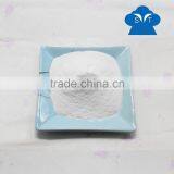Manufacture Organic Konjac Gum Glucomannan Plant Extract thumbnail-3