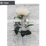 Wholesale Artificial Flowers Artificial Flowers Long Stem Home and Wedding Decoration Artificial Flowers thumbnail-3