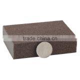 Best Price Sponge Kitchen Nano Emery Magic Clean Rub the Pot Ecept Rust Focal Stains Sponge Melamine Sponge thumbnail-6