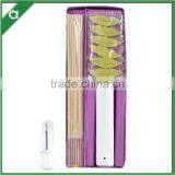 Incense Sticks,incense Cone, Scented Incense Ceramic Gift Set thumbnail-1