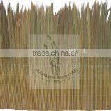 Fern Fence thumbnail-5