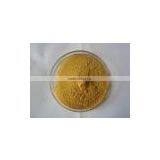 Boswellia Extract thumbnail-1