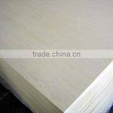 China Factory Competitives Hot Cheap Wood Poplar Plywood thumbnail-5