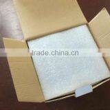 DC 9-80V 800lum High Voltage Blue Forklift Warning Light thumbnail-6