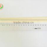 Hot Sales 2017 - Disposable Wooden Chopsticks 203.x4.3mm; 203x4.5mm; 203x4.8mm for Japan and Korea Market thumbnail-3