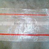 Mesh Bag of Potatoes, 45x75cm, Pakistan thumbnail-1