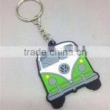 Promotional Gifts Multiple Type Car Logo Keychain Car Key Ring thumbnail-2