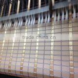 PVC ROLLER BLIND CURTAIN thumbnail-4