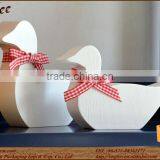 Handmade New-design Wooden Furniture Decoration/goods for Display for Sale thumbnail-4