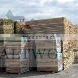 High Quality Kiln Dried Oak Timber thumbnail-3