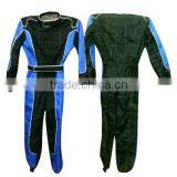 go Kart Racing Suits Kart Cordura Suit Nomex Racing Suit Nomex Fire Suit go Kart Suit Nomex Kevlar Suits