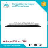 Huion H58L 8*5 Inches Graphic Drawing Tablet Animation Design Tablet thumbnail-4