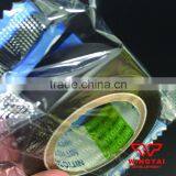 NITTO DENKO Heat Resistant Tape 903UL thumbnail-5