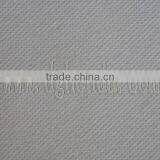 3mm Latex Foam Bond Non- Woven Fabric With Self Adhesive for Footwear thumbnail-2