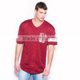 Personal Design Sublimation Baseball Wear thumbnail-1