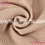 No MOQ Pink Slimming Cosrset Waist Body Shaper for Women thumbnail-6