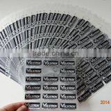 Custom Plastisol Heat Transfers for T-shirts thumbnail-3