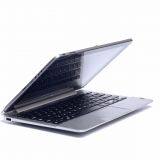 11.6 Inch IPS Screen 4G RAM Intel Z8350 Touch Screen Laptop thumbnail-5