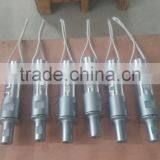 TOP Selling Express Ultrasonic Piezo Electric Transducer