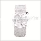 Chinese Manufacturer Metal Micro US Air Force E6B, Ultimate Portable Computer Air Navigation for Military # CPU-26A/P thumbnail-1