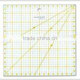 Kearing Quiting Ruler in 15"*15" 3mm Thicklness Arcylic #KPR1515 thumbnail-2