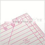 Kearing Brand,#6511,40cm MetricPattern Master,0.5&1.0cm Seam Allowance thumbnail-6