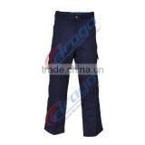 Mosquito Repellent Mining Safety Trouser