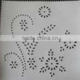 Sofa Fabric Laser Cutting Machine thumbnail-4