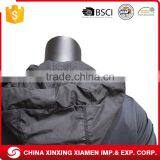 Gym Wear Fitness Custom Lady Sports Jacket Light Windbreaker thumbnail-4