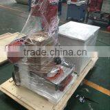 Cnc Router Price XJ3636 Cnc Router Machine of Cnc Jewelry Machine thumbnail-5