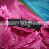 5 in 1 Air Sofa Bed and Air Bag Sofa Furniture thumbnail-3