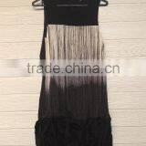 GZY Fashion Design Dress Women Stock thumbnail-5