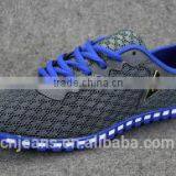 GZY Shoes Sport Casual Shoes Men thumbnail-4