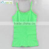 Fashion Girls Many Colors Sexy Tank Tops Wholesale thumbnail-5
