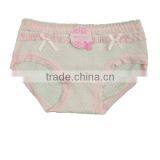 Kids Underwear Teen Sexy Girls Briefs Tumblr thumbnail-5