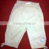 Children Ready Stock Mixed Cargo Short Other Shorts thumbnail-4