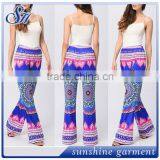 Loose Leggings Wholesale Leggings 2017 Bulk Clothing thumbnail-1