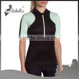 Cycle Jersey Cycling Wear for Women thumbnail-1