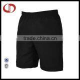 High Quality Wholesale Blank Sweat Men Shorts From China