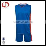 Mens Basketball Jersey From China Company