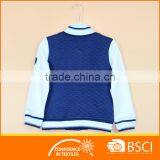 Kids Winter Coat Nice Embroidery Kid's Jackets thumbnail-4