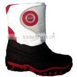 BEANBOOTS STYLE SNOWBOOTS thumbnail-1