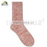 Design Young Girls Nylon Tube Socks thumbnail-3