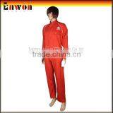 Wholesale Work Wear Safety Mechanic Coveralls thumbnail-1