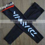 Fashion New Design Custom Print Arm Warmer thumbnail-1