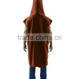 Drunken Pride Beer Bottle Costume thumbnail-3