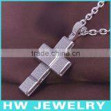 HWMCP1309 Micro Pave Setting Hip Hop Teeth Grillz thumbnail-1